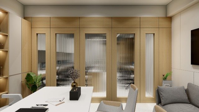 Office-Interior-Design